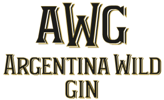 Argentina Wild Gin