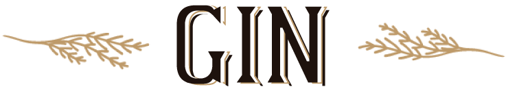 GIN